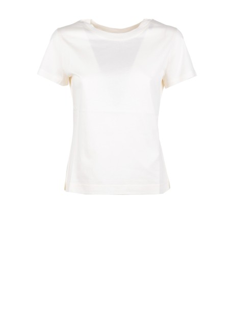 MARELLA MONOCHROME T-shirt 