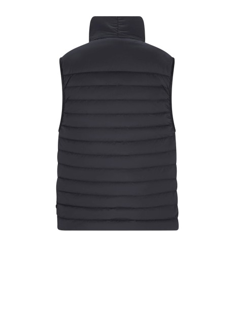 Piumino Stone Island 4100010 Garment Dyed Crinkle Reps NY 2