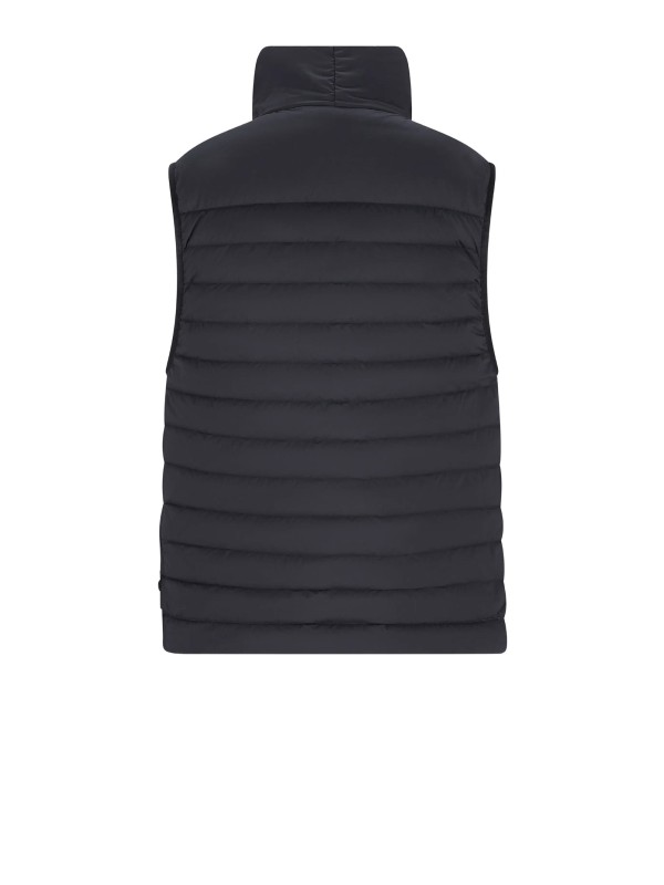 Stone Island 4100010 Garment Dyed Crinkle Reps NY Jacket