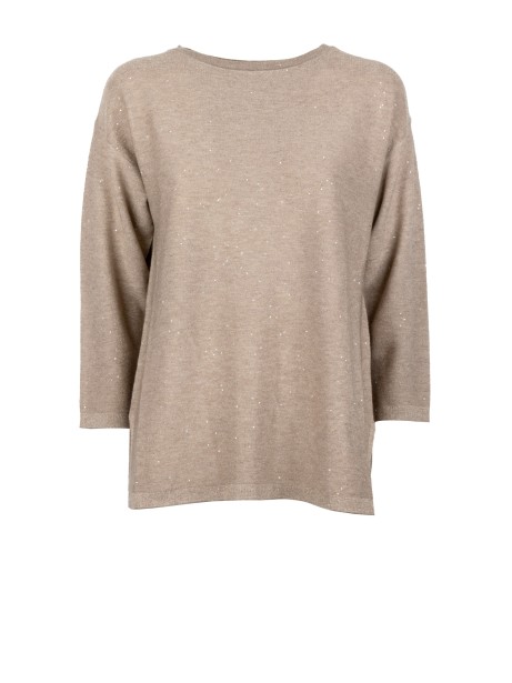 EMME MARELLA T-shirt 