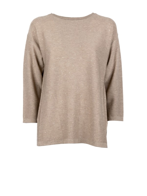 EMME MARELLA T-shirt 