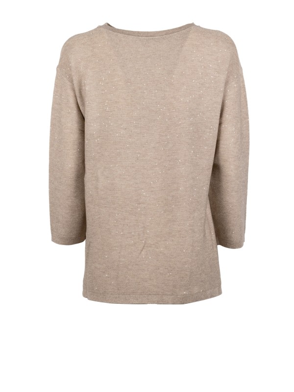 EMME MARELLA T-shirt 