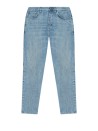 Dondup Men's Straight-Leg Jeans