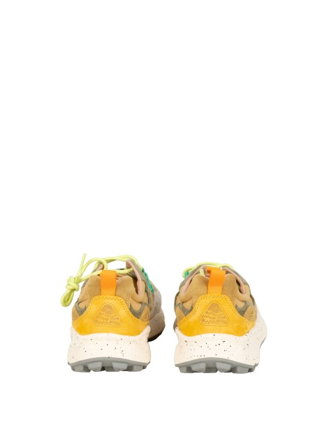 Flower Mountain Uomo Sneaker 66498