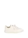 Sneakers Diamond Light di Jimmy Choo - Eleganza e Comfort