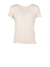 Marella Fervida T-Shirt Beige Regular Fit