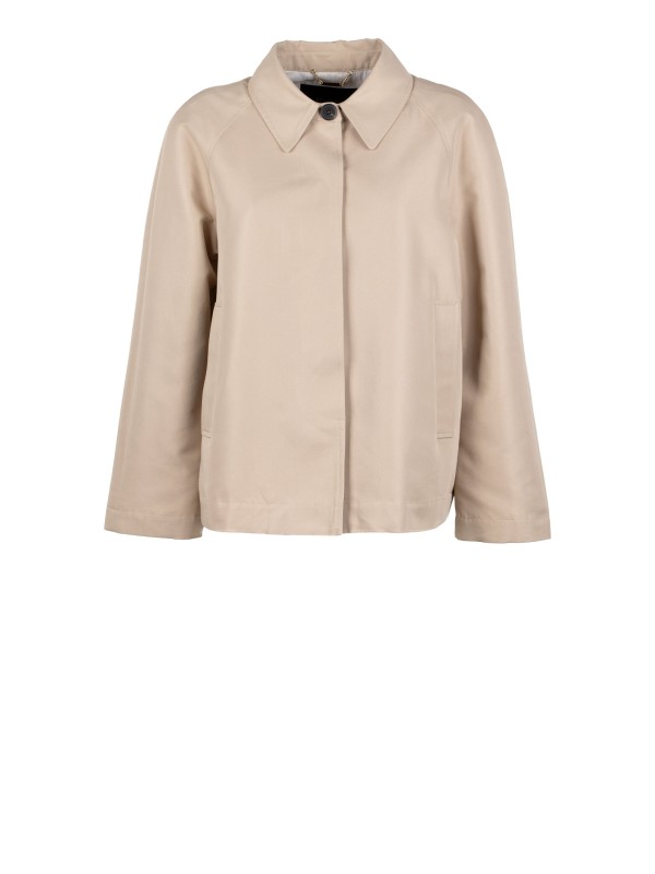 Seventy Women's Blazer Collection