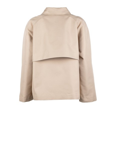 Seventy Women's Blazer Collection