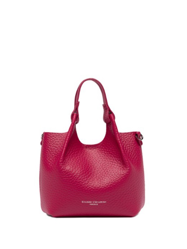 Gianni Chiarini Firenze Borsa Shopper Dua Mini