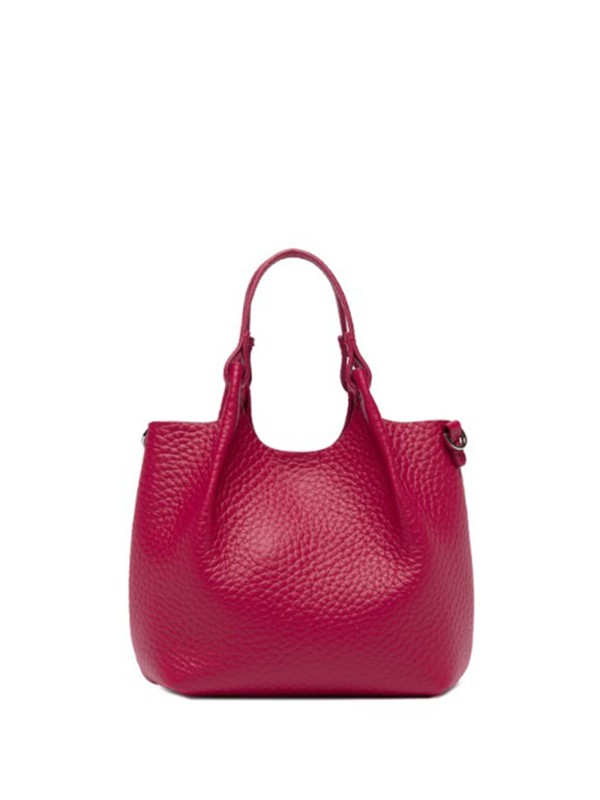 Gianni Chiarini Firenze Borsa Shopper Dua Mini