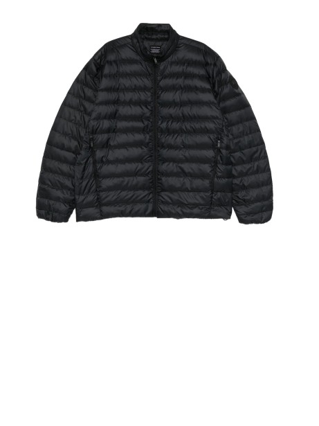 Giacca Stratus da Uomo di Canada Goose