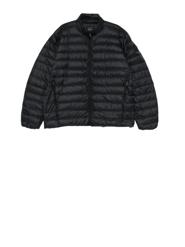 Canada Goose Men's Stratus Jacket - Lightweight & Packable