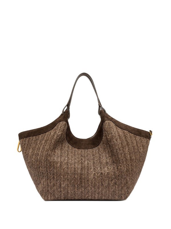 Borsa a Spalla Gianni Chiarini DUA Large