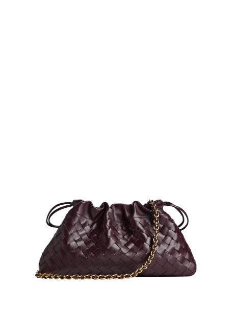 Dustbag Notte Dark Barolo - Bottega Veneta