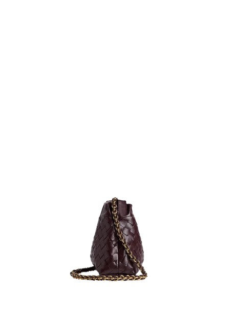 Dustbag Notte Dark Barolo - Bottega Veneta 2
