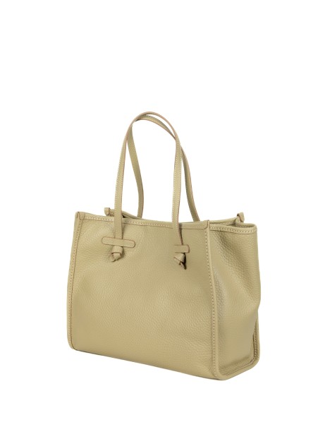 Gianni Chiarini Miss Marcella 32 Leather Handbag 2