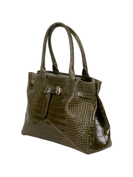 Mengotti Women's Handbags Collection 2