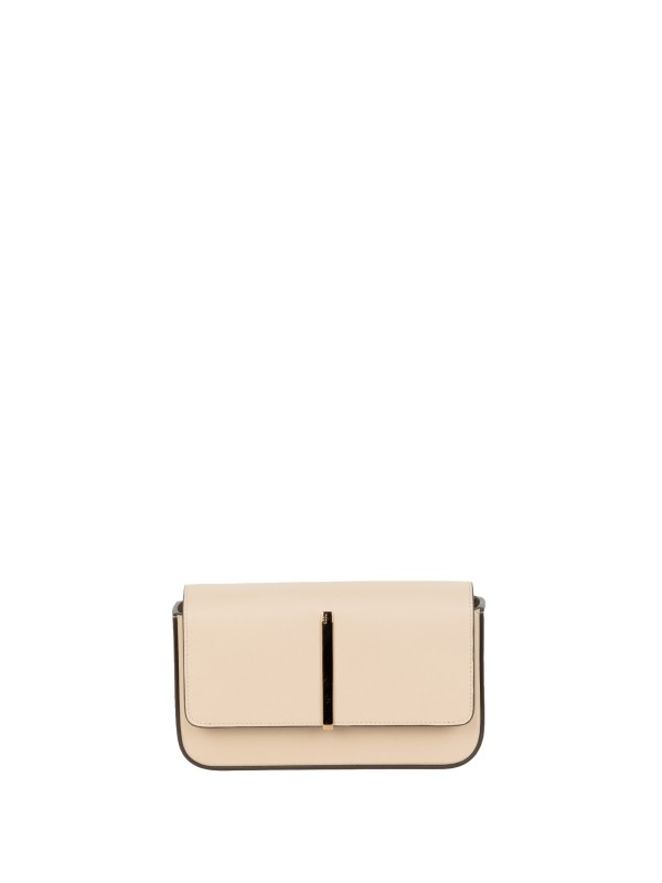 Tod's Women's Clutch and Pochette Bags