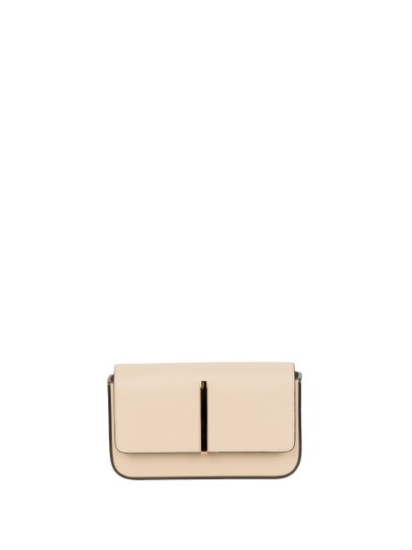 Tod's Women's Clutch and Pochette Bags