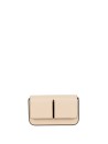 Tod's Women's Clutch and Pochette Bags