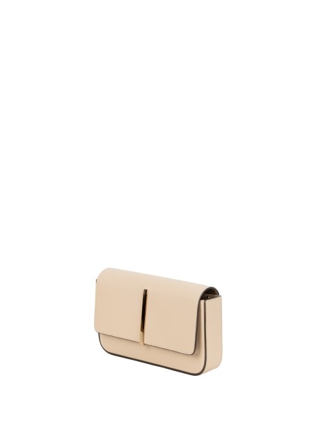 Tod's Women's Clutch and Pochette Bags