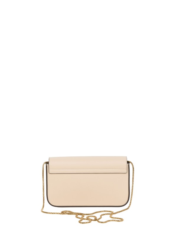 Clutch e Pochette Tod's: Eleganza e Raffinatezza