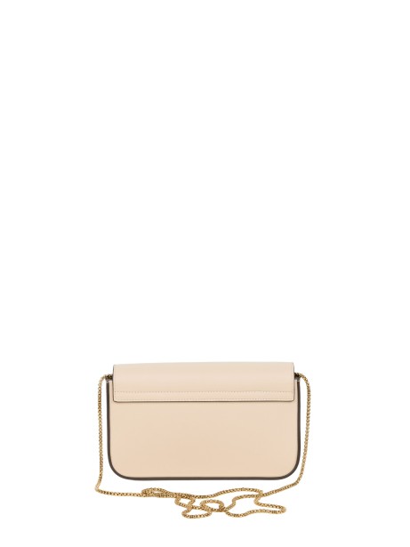 Tod's Women's Clutch and Pochette Bags
