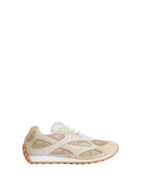 Sneaker Orbit Tufo di Bottega Veneta