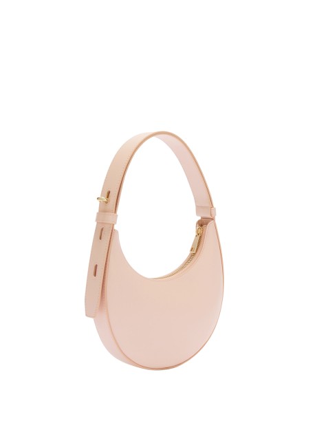 Furla Delizia Borsa Mini Rosa - Eleganza e Versatilità 2