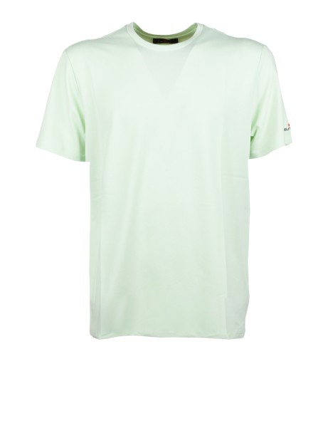 T-shirt Uomo Peuterey: Design Esclusivi e Comfort