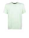 Peuterey Men's T-Shirts Collection