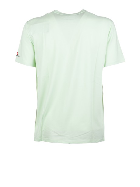T-shirt Uomo Peuterey: Design Esclusivi e Comfort 2