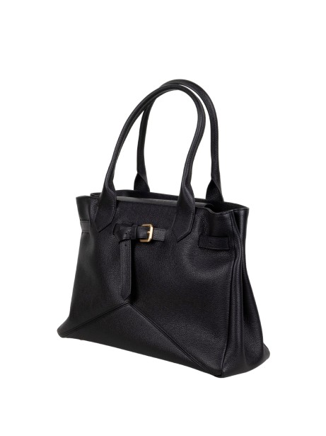 Borsa Kate di Ballantyne: Eleganza e Versatilità 2