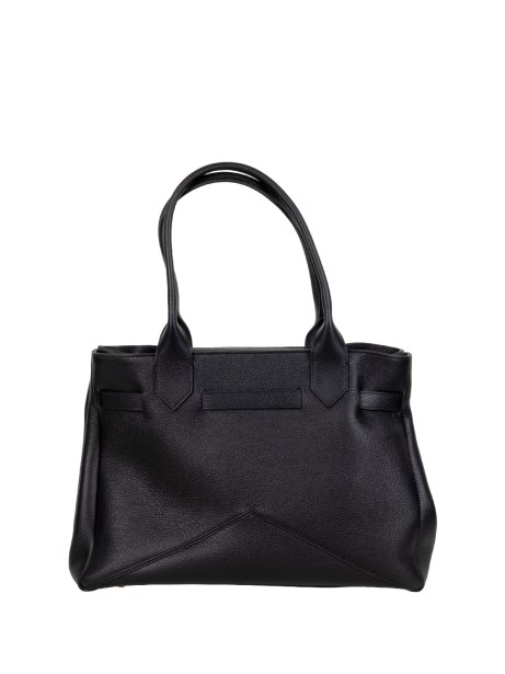 Borsa Kate di Ballantyne: Eleganza e Versatilità