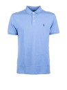 Polo Shirt 7 - Classic Polo Shirt