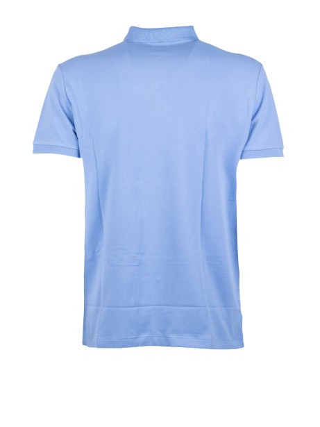 Polo Shirt 7 POLO RALPH LAUREN 2