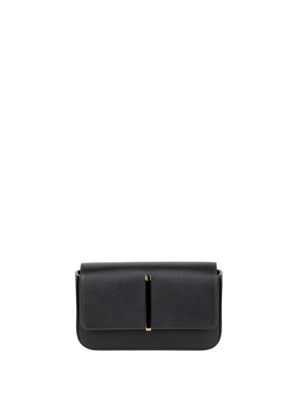 Clutch in pelle Tod's per donna