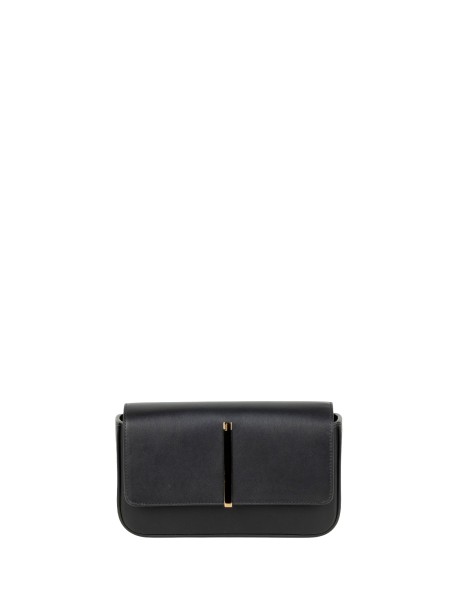 Clutch in pelle Tod's per donna