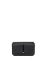 Clutch in pelle Tod's per donna