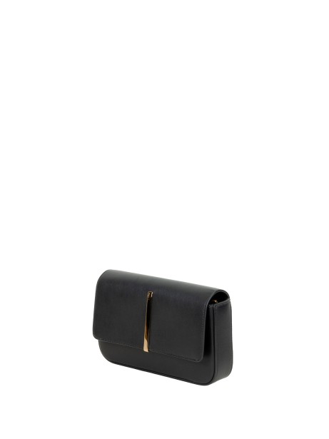 Clutch in pelle Tod's per donna 2