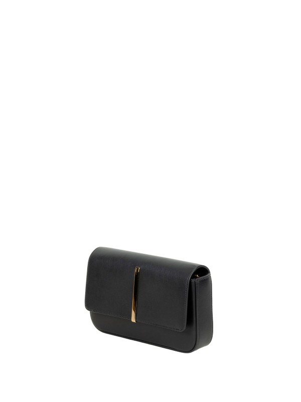 Clutch in pelle Tod's per donna