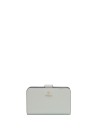 Furla Camelia Compact Wallet Cenere Cirro