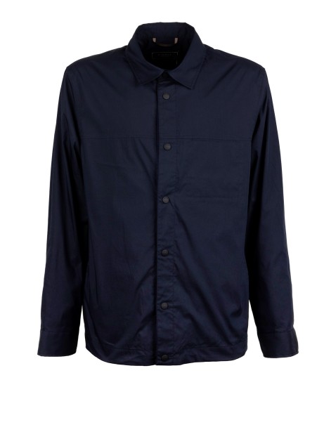 Men's Outerwear New Arrivals | Peserico US