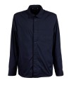 Men's Outerwear New Arrivals | Peserico US