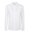 Peserico Women's Cotton Blend Shirt