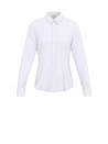 Blusa in Misto Seta Marella: Eleganza e Comfort