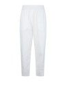 Cotton-Lyocell Trousers - Comfortable and Stylish