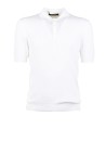 Tagliatore Frat Polo Shirt - Classic Italian Design