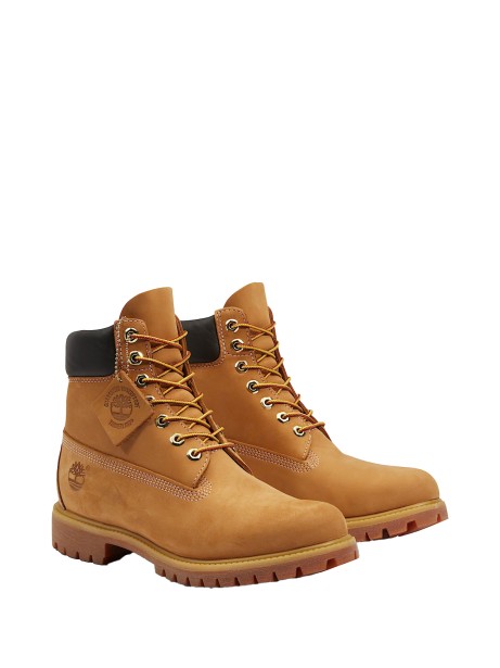 Men's Timberland® Premium 6-Inch Waterproof Boot 2