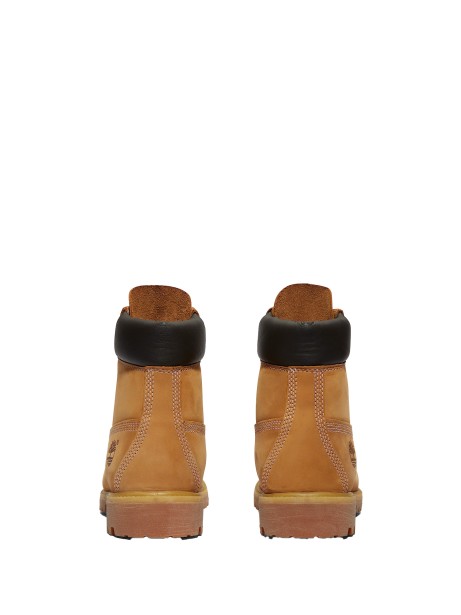 Men's Timberland® Premium 6-Inch Waterproof Boot